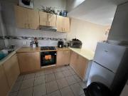 2 Bedroom Apartment in Mount Edgecombe