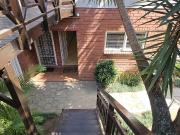 2 Bedroom Apartment in Mount Edgecombe