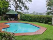 2 Bedroom Apartment in Mt Edgecombe