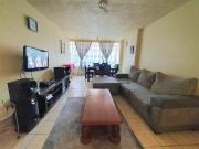 2 Bedroom Apartment in Muckleneuk