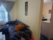2 Bedroom Apartment in Muizenberg
