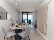 2 Bedroom Apartment in Muizenberg