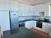 2 Bedroom Flat in Muizenberg