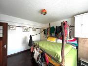 2 Bedroom Apartment in Muizenberg