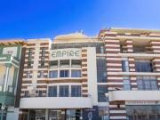 2 Bedroom Apartment in Muizenberg