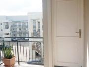 2 Bedroom Apartment in Muizenberg