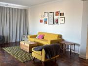 2 Bedroom Apartment in Muizenberg