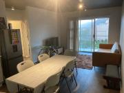 2 Bedroom Apartment in Muizenberg