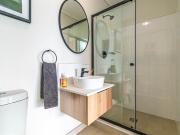 2 Bedroom Apartment in Mulbarton