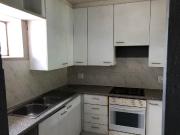 2 Bedroom Apartment in Mulbarton