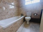 2 Bedroom Apartment in Mulbarton