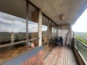 2 Bedroom Apartment in Murrayfield