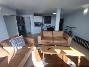 2 Bedroom Apartment in Murrayfield