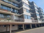 2 Bedroom Apartment in Musgrave