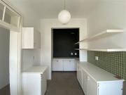 2 Bedroom Apartment in Musgrave