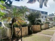 2 Bedroom Apartment in Musgrave