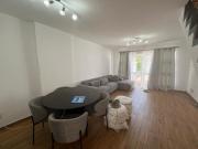 2 Bedroom Apartment in Musgrave