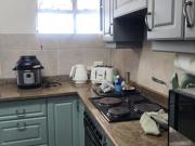 2 Bedroom Apartment in Musgrave