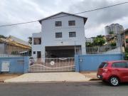 2 Bedroom Apartment in Musgrave