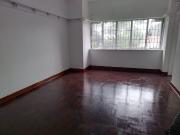 2 Bedroom Apartment in Musgrave