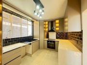 2 Bedroom Apartment in Musgrave