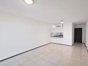 2 Bedroom Apartment in Musgrave