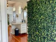 2 Bedroom Apartment in Musgrave