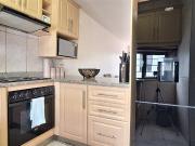 2 Bedroom Apartment in Musgrave