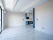 2 Bedroom Apartment in Musgrave