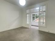 2 Bedroom Apartment in Musgrave