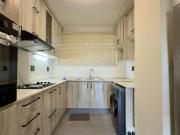 2 Bedroom Apartment in Musgrave