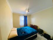 2 Bedroom Apartment in Musgrave
