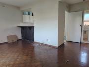 2 Bedroom Apartment in Musgrave