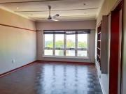 2 Bedroom Apartment in Musgrave