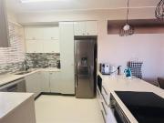2 Bedroom Apartment in Musgrave