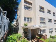 2 Bedroom Apartment in Musgrave