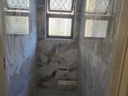 2 Bedroom Apartment in Musgrave