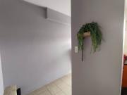 2 Bedroom Apartment in Musgrave