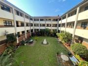 2 Bedroom Apartment in Musgrave