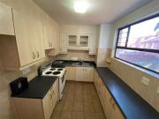 2 Bedroom Apartment in Musgrave