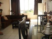 2 Bedroom Apartment in Musgrave