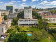 2 Bedroom Apartment in Musgrave