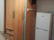 2 Bedroom Apartment in Musgrave