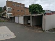 2 Bedroom Apartment in Musgrave