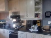 2 Bedroom Apartment in Musgrave
