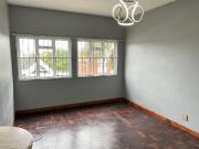 2 Bedroom Apartment in Musgrave