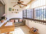 2 Bedroom Apartment in Musgrave