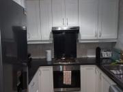 2 Bedroom Apartment in Musgrave