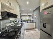 2 Bedroom Apartment in Musgrave