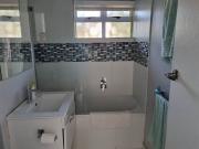 2 Bedroom Apartment in Musgrave